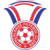 Goncalense