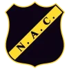 NAC Breda (W)