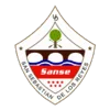 UD San Sebastian Reyes B