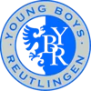 Young Boys Reutlingen