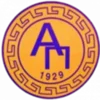 Atromitos Patron