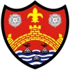 Cambridge City
