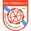 FSV Stadeln