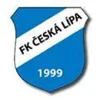 FK Arsenal Česká Lípa