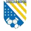 FC Agricola Borcea