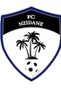Nzeidane