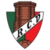 Racing Villalbes