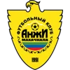 Anzhi Makhachkala
