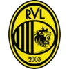 Rukh Vynnyky U21
