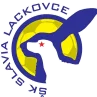 SK Slavia Lackovce