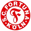 Fortuna Koln Women