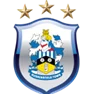 Huddersfield Women