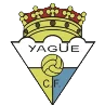 Yague CF