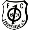 FC Eddersheim