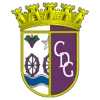 CD Gouveia