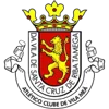 Vila Mea
