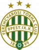 Ferencvarosi TC Women
