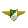 Moreirense U19