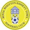 Royal Wootton