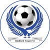 Bedford FC