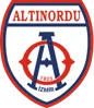 Altinordu