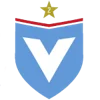 Viktoria 1889 Berlin U17