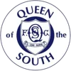 Queen of South Reserves