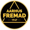 Aarhus Fremad