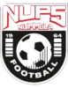 NuPS (w)