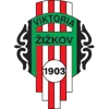 FK Viktoria Žižkov