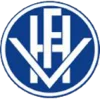 FV Fortuna Heddesheim
