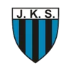 JKS Jaroslaw