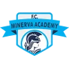 SFC Minerva