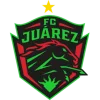 FC Juarez U20