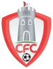 CF Campanario