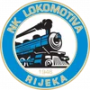 NK Lokomotiva Rijeka