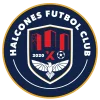 Halcones FC III