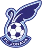 Lietava Jonava