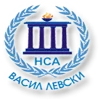 FC NSA Sofia Women
