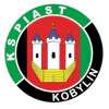 Piast Kobylin