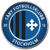 IFK Taby FK Women
