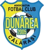 Dunarea Calarasi