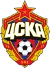 CSKA Moscow II