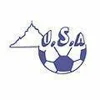 Avranches U19