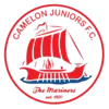 Camelon Juniors