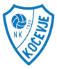 NK Kocevje