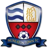 Nuneaton Borough