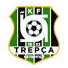 KF Trepca 89