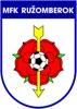 MFK Ruzomberok Women