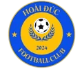 Hoai Duc